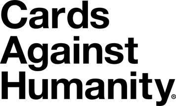 Cards Against Humanity Logo