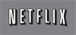 Netflix logo